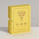 thumbnail image 4 of Juego de mesa WS Game Company ¿Adivina quién? Estantería vintage, 4 of 8