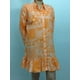 thumbnail image 2 of Vestido XL Segunda Mano Mujer, 2 of 3