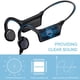 thumbnail image 4 of Micrófono Inalámbrico Para Auriculares De Fitness Gwp91 Ip67, 4 of 6