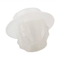 Ioensy - 904685 Tope De Pistón Profesional Resistente Para Calibre 16 Fn250B