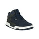 thumbnail image 2 of Botin Arturo Azul UNS, 2 of 5