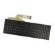 thumbnail image 1 of Teclado Para HP Probook 450 G5 / 455 G5 / 470 G5 Series Dise?o De EE. UU. L01028-001, 1 of 5