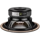thumbnail image 2 of Woofer Dayton Audio DA175-8 de 7" con cono de aluminio y suspensión de goma, 2 of 4