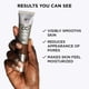 thumbnail image 5 of CC Cream IT Cosmetics Your Skin But Better Fair Porcelain 32 ml, 5 of 8