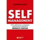 thumbnail image 1 of Libro Self Management, 1 of 2