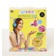 thumbnail image 1 of Set Cutie Stix On The Go Cords con unidad de corte, 1 of 6