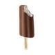 thumbnail image 2 of Helado Individual Coco Chocolate, 456 g, 2 of 2