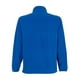 thumbnail image 5 of Micropolar Térmico Hombre Practical Line Trabajo Invierno - Azulino Talla 2XL, 5 of 8