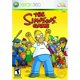 thumbnail image 1 of Videojuego YIMOJI The Simpsons Game Reacondicionado, 1 of 9