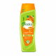 thumbnail image 1 of Shampoo Vatika Almendra Dulce 200 ml, 1 of 2