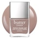 thumbnail image 1 of Esmalte de uñas con mantequilla LONDON Patent Shine 10 veces Yummy Mummy, 1 of 1