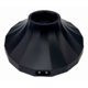thumbnail image 1 of Base De Carga Para Jrl Clipper Y Trimmer, 1 of 3