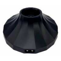 Linastore - Base De Carga Para Jrl Clipper Y Trimmer