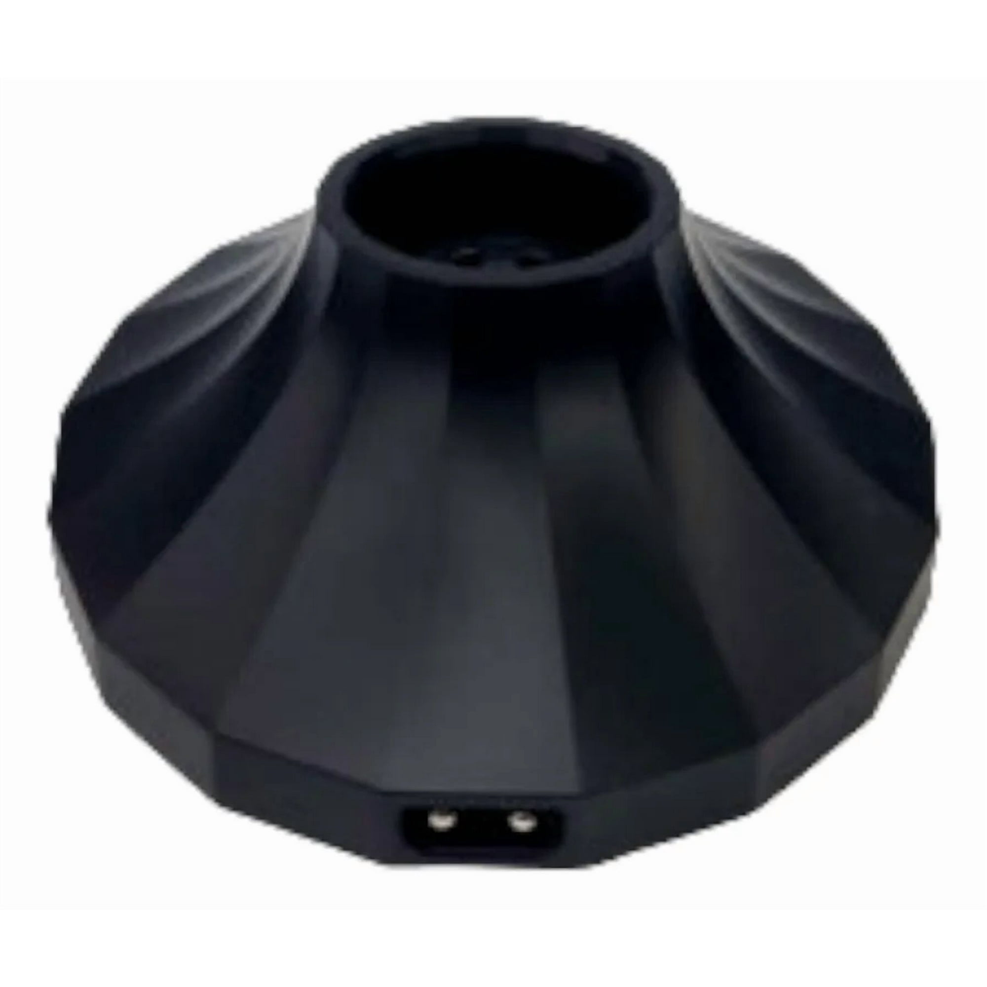 Linastore - Base De Carga Para Jrl Clipper Y Trimmer