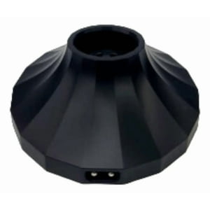 Linastore - Base De Carga Para Jrl Clipper Y Trimmer