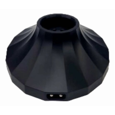 Linastore - Base De Carga Para Jrl Clipper Y Trimmer