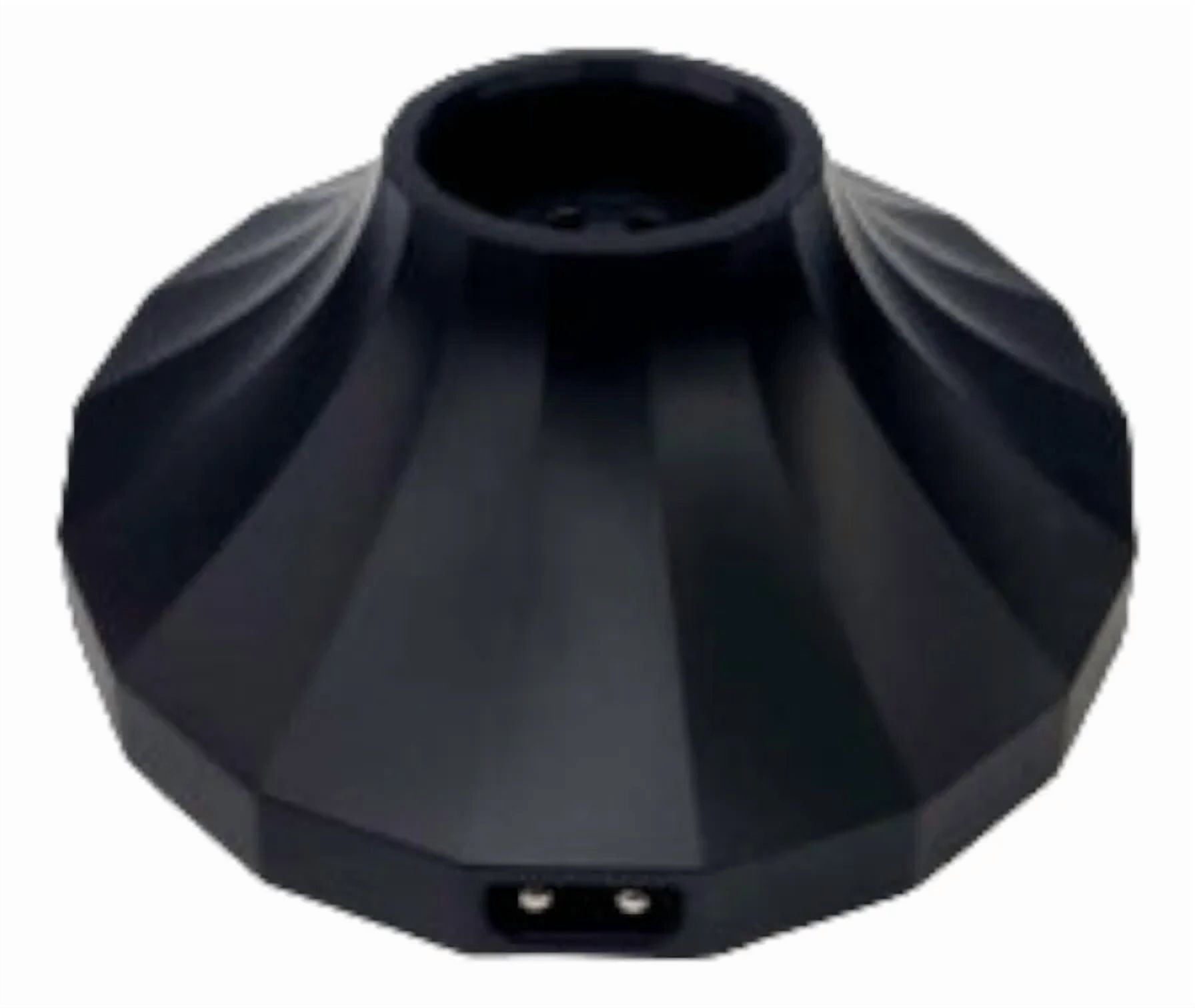 Linastore - Base De Carga Para Jrl Clipper Y Trimmer