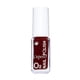 thumbnail image 1 of Esmalte Tradicional 5 Ml - A534, 1 of 2