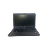 Notebook Hp 240 G6 , I5 Sesta G, Disco ,Ssd 240 Gb Y Memoria