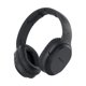 thumbnail image 2 of Auriculares inalámbricos para cine en casa Sony RF400 WHRF400 negros, 2 of 8