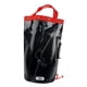 thumbnail image 4 of Bolsa de Bolsas para Portabebería de Trepapora de árboles Mochila Mochila de Equipos Impermeables de Servicio Resistente para La Bolsa de Almacenamien 55L, 4 of 5