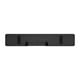 thumbnail image 4 of Soundbar Bluetooth Flexus 100 Dolby Atmos 2.1 Klipsch Negro, 4 of 8