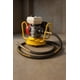 thumbnail image 2 of Sonda Vibradora Hormigón Con Motor 7.0hp, 2 of 5