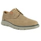 thumbnail image 2 of Zapato Casual Murray Khaki UNS, 2 of 5