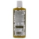 thumbnail image 2 of Gel De Lavado Eminence Stone Crop 125ml Unisex, 2 of 3