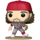 thumbnail image 1 of ¡Funko MLB Pop! Funko ALEC Bohm Philadelphia Phillies, 1 of 1