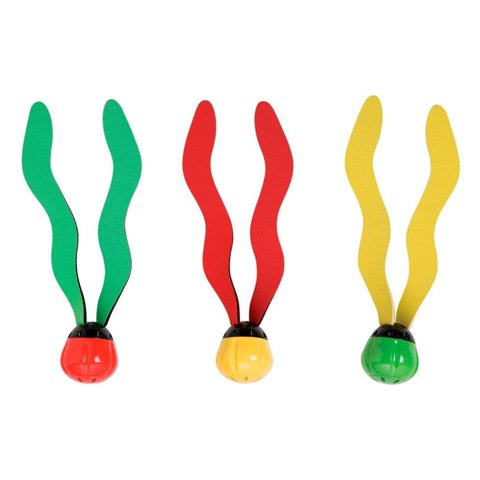 Intex - Juego Para Buceo..