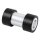 thumbnail image 1 of Buje Amortiguador De Bicicleta DH, Componente De Hardware De Buje De Choque Trasero, 42mm, 1 of 5