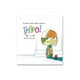 thumbnail image 1 of Libro ¡hipo! El Sapo 184, 1 of 2