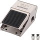 thumbnail image 1 of Válvula neumática de pedal GKEEMARS FV-320 de 2 posiciones y 3 vías, 1 of 6