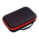 thumbnail image 1 of Estuche De Transporte Para Taladro Eléctrico, Caja De Herramientas Portátil Para Llave De Taladro Inalámbrico, Alicates Largos, 1 of 5