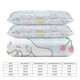 thumbnail image 2 of Cinnamoroll Bedding Sets for Kids Men Women Twin Size Comforter Set, 2 of 5