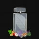 thumbnail image 3 of Perfume Lattafa Najdia Intense EDP 100ml Oriental Concentrado, 3 of 3