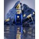 thumbnail image 3 of Eau de Parfum Canéza Al Fateh 100 ml – colonia masculina, 3 of 8