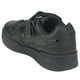 thumbnail image 4 of Zapatilla Chalada Mujer Juve-2 Negro Urbano, 4 of 6