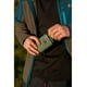 thumbnail image 2 of Frasco Stanley Adventure Pre-Party 240 ml Acero Inoxidable, 2 of 3