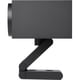 thumbnail image 2 of Cámara para videoconferencias Huddly L1 20,3 MP 30 fps USB 3.0, 2 of 8
