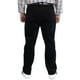 thumbnail image 2 of Pantalon Cotele 5 Bolsillos Regular Fit, 2 of 4