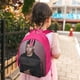 thumbnail image 5 of Nick Jonas Mochila Escolar para Niños y Niñas, Mochila Infantil Ligera de Alta Calidad, Grande y Duradera ROSA, 5 of 6