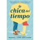 thumbnail image 1 of La Chica Del Tiempo, 1 of 2