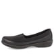thumbnail image 2 of MOCASIN MUJER BATA COMFIT TALI NEGRO, 2 of 6