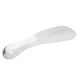 thumbnail image 5 of Cuerno de calzado de acero inoxidable portátil, cuchara sólida para zapatos, lengüeta para zapatos de viaje, palo auxiliar, 5 of 8