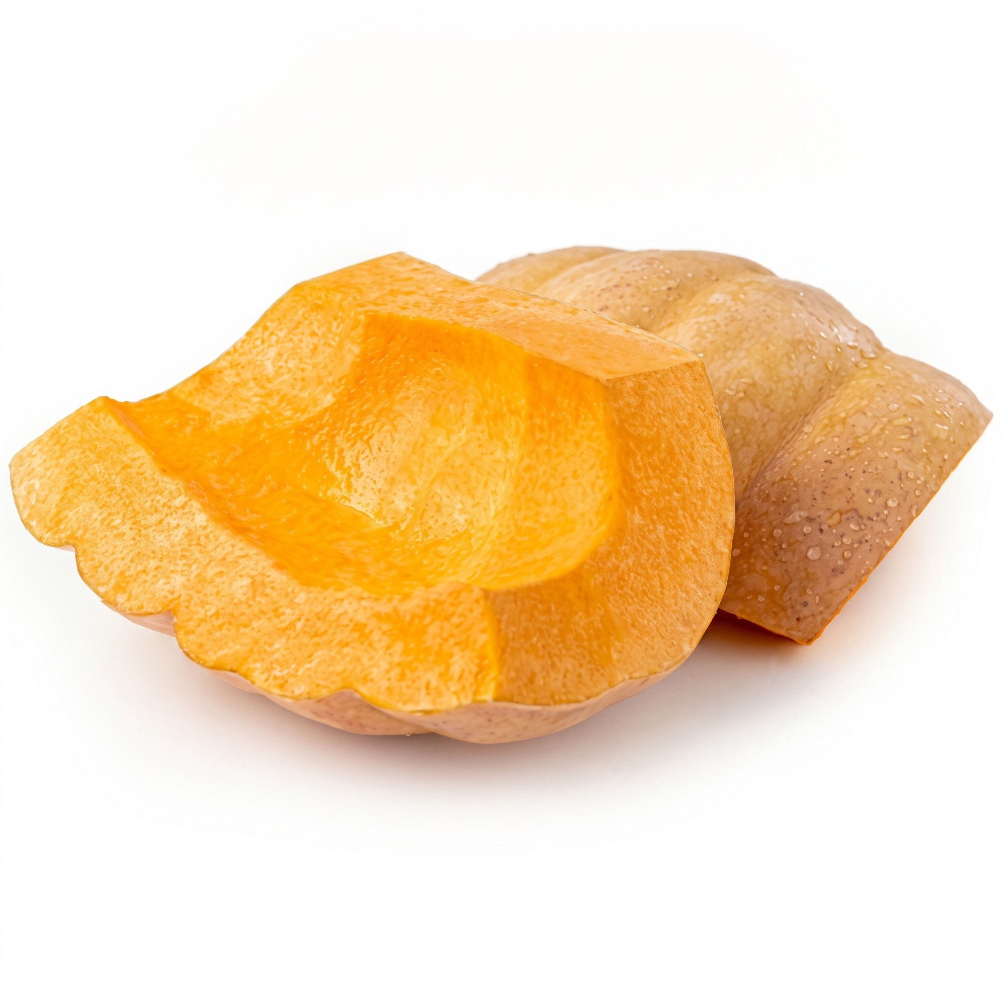 Zapallo Camote 1 Un
