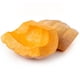 thumbnail image 1 of Zapallo Camote, 1 Un, 1 of 2