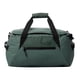thumbnail image 1 of Bolso de Viaje 2 en 1 Rever 35 Mediano Totto, 1 of 3