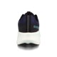 thumbnail image 3 of Zapatilla Hombre Power Energy Firefly 100 Running Negro, 3 of 5